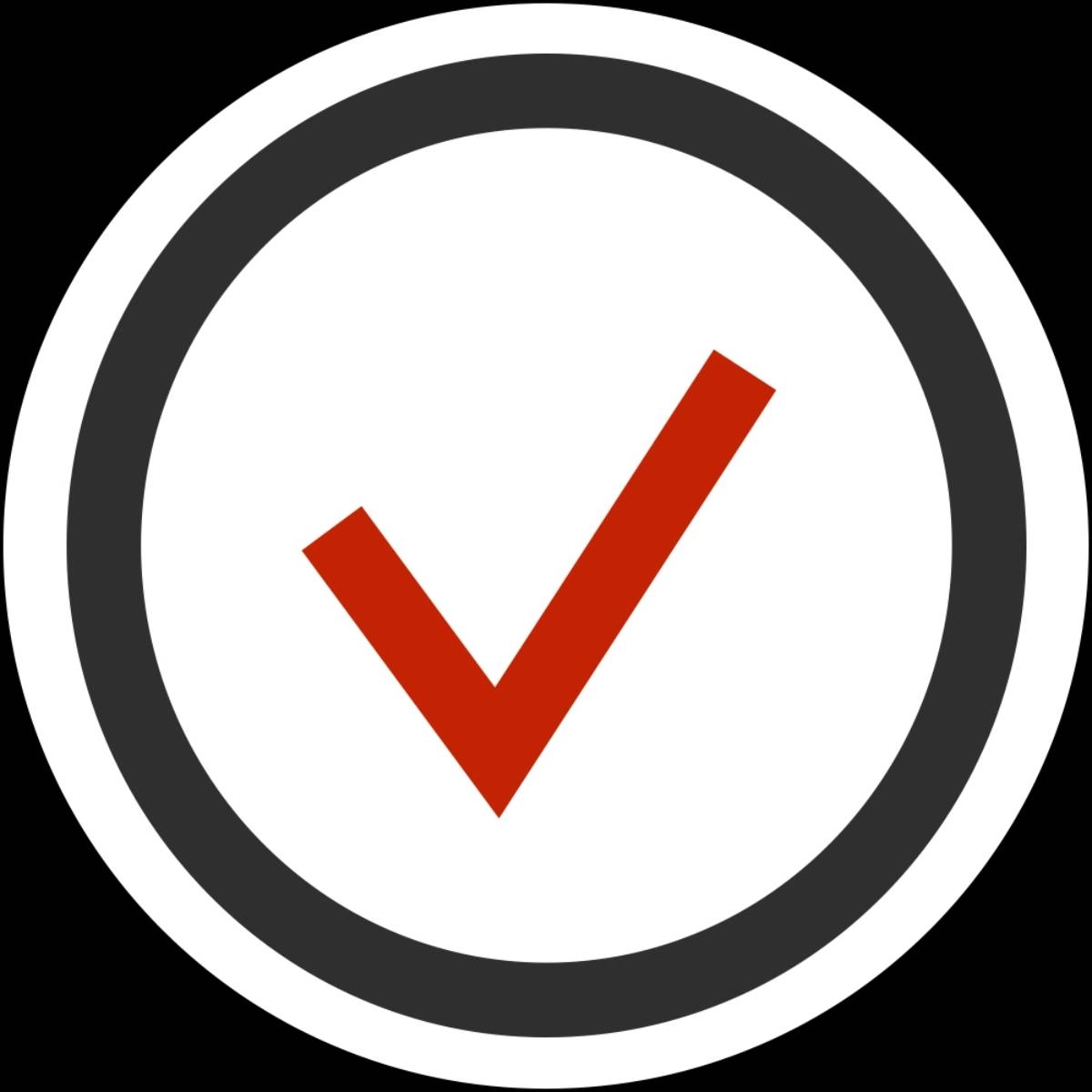 community avatar
