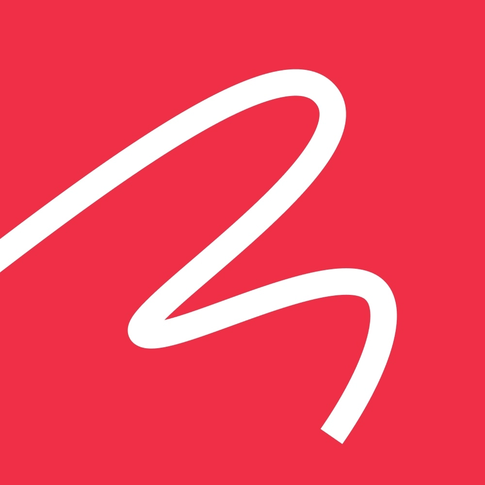 Информбокс