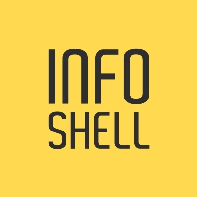 InfoShell