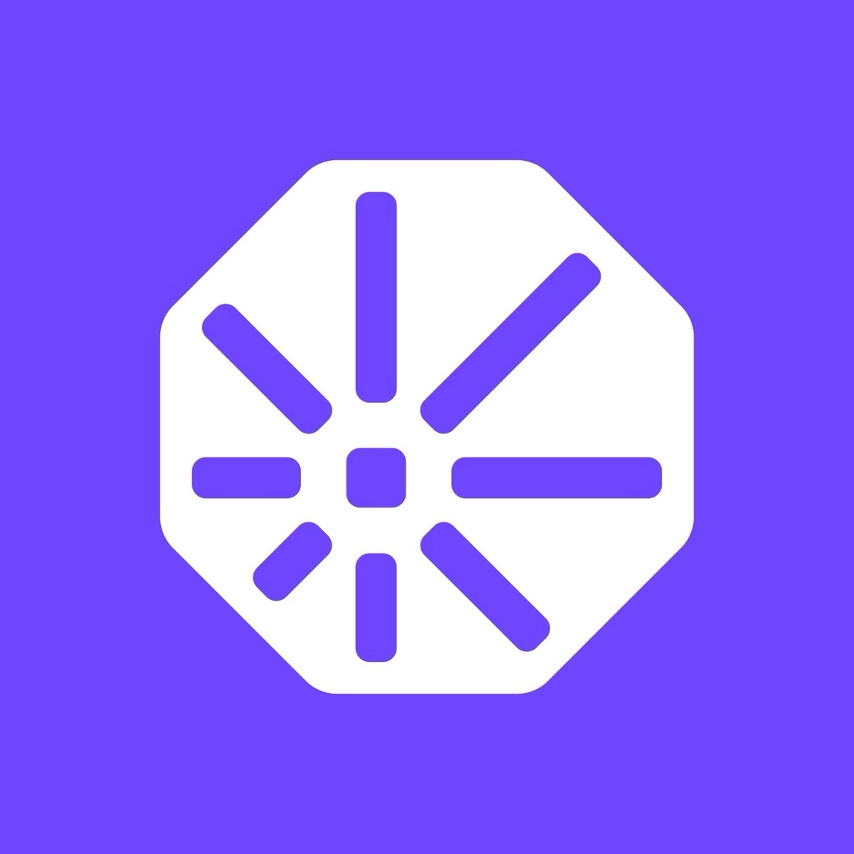 community avatar