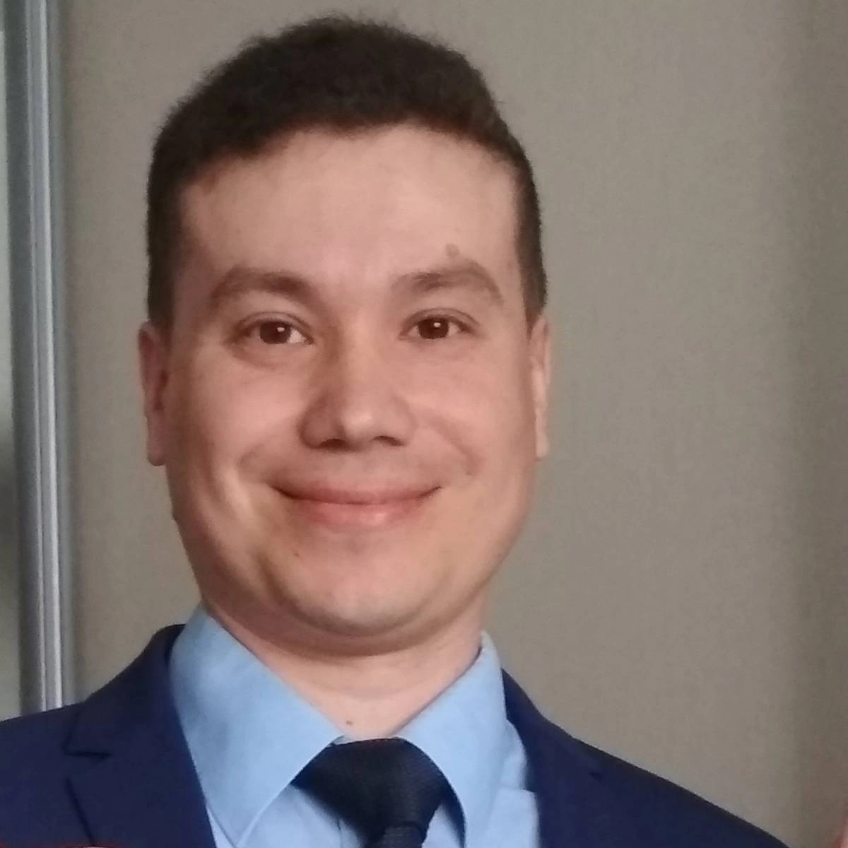 Subscriber avatar
