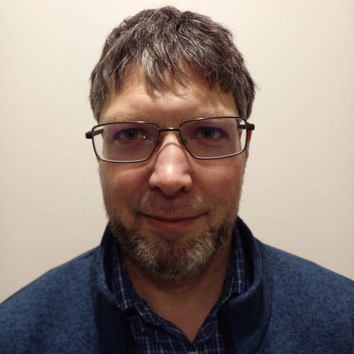 Евгений Семенов | Сетка — социальная сеть от hh.ru