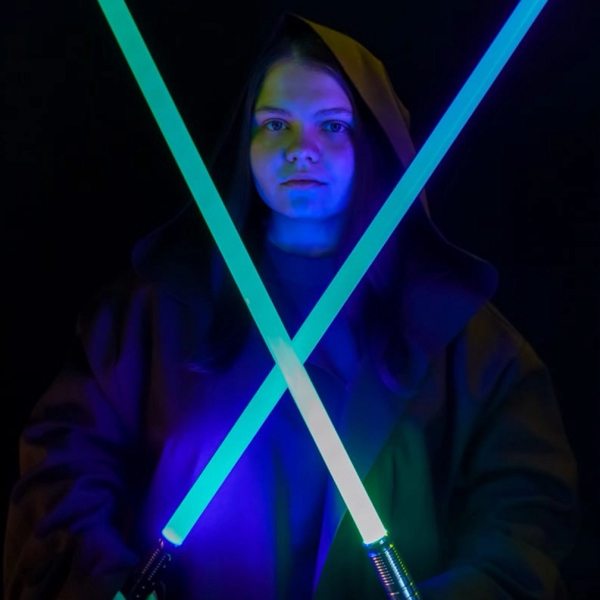 Виктория Белова | Сетка — социальная сеть от hh.ru