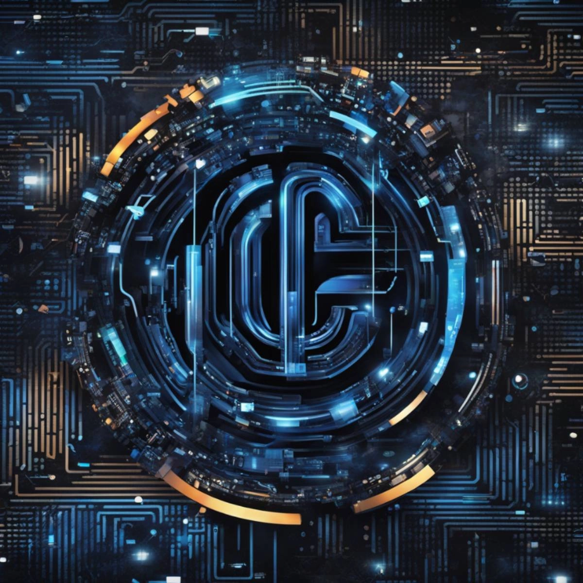 community avatar