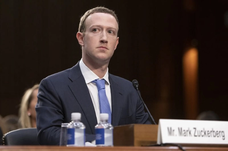 Иван по средам
Meta ends US fact-checking program, leaving partners blindsided - линк
Вторая несвежая новость от Meta | Сетка — новая социальная сеть от hh.ru