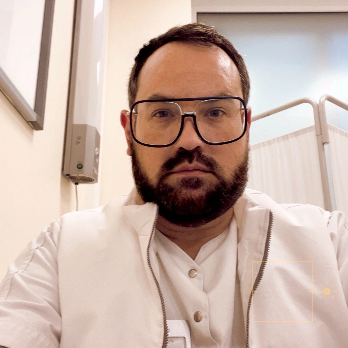 Сергей Павлинич