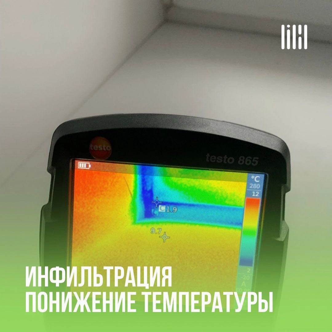 Дом на Сокольской, 10Б
Адрес: г. Пермь, ул | Сетка — новая социальная сеть от hh.ru
