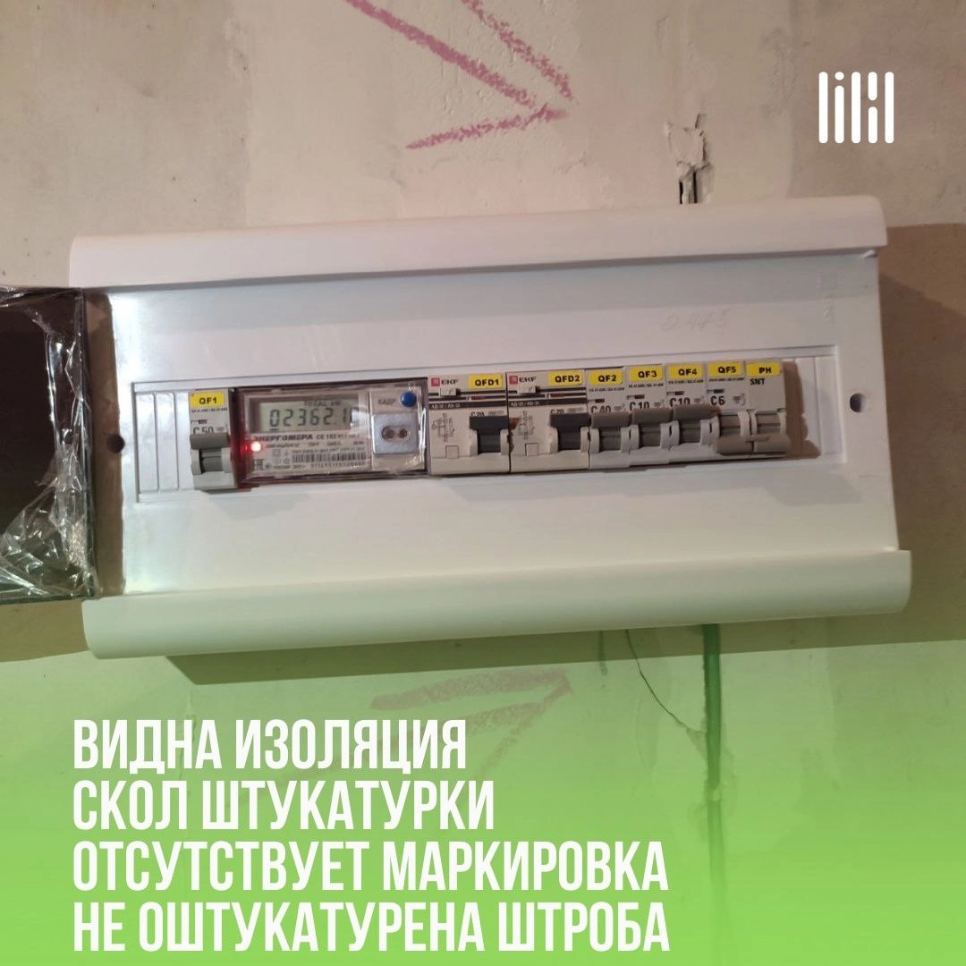 Дом на Сокольской, 10Б
Адрес: г. Пермь, ул | Сетка — новая социальная сеть от hh.ru