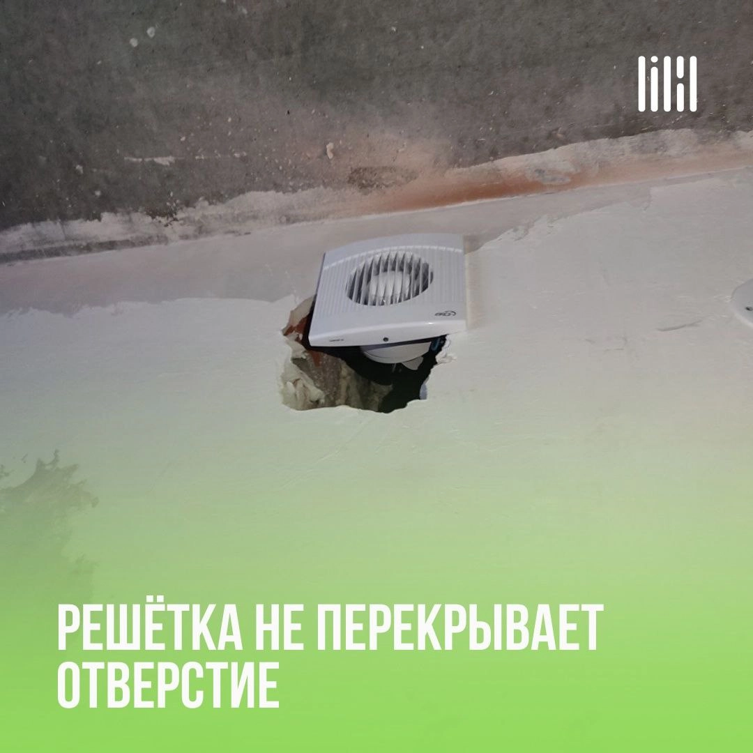 Дом на Сокольской, 10Б
Адрес: г. Пермь, ул | Сетка — новая социальная сеть от hh.ru