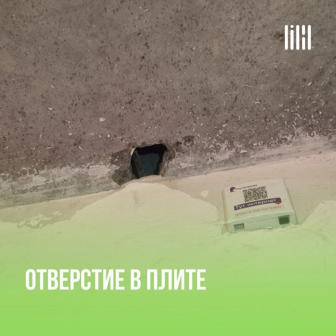 Дом на Сокольской, 10Б
Адрес: г. Пермь, ул | Сетка — новая социальная сеть от hh.ru