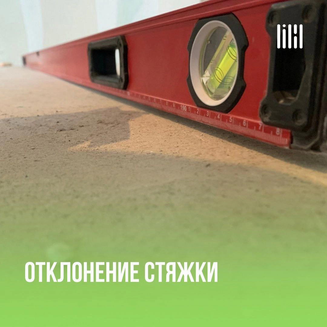 Дом на Сокольской, 10Б
Адрес: г. Пермь, ул | Сетка — новая социальная сеть от hh.ru