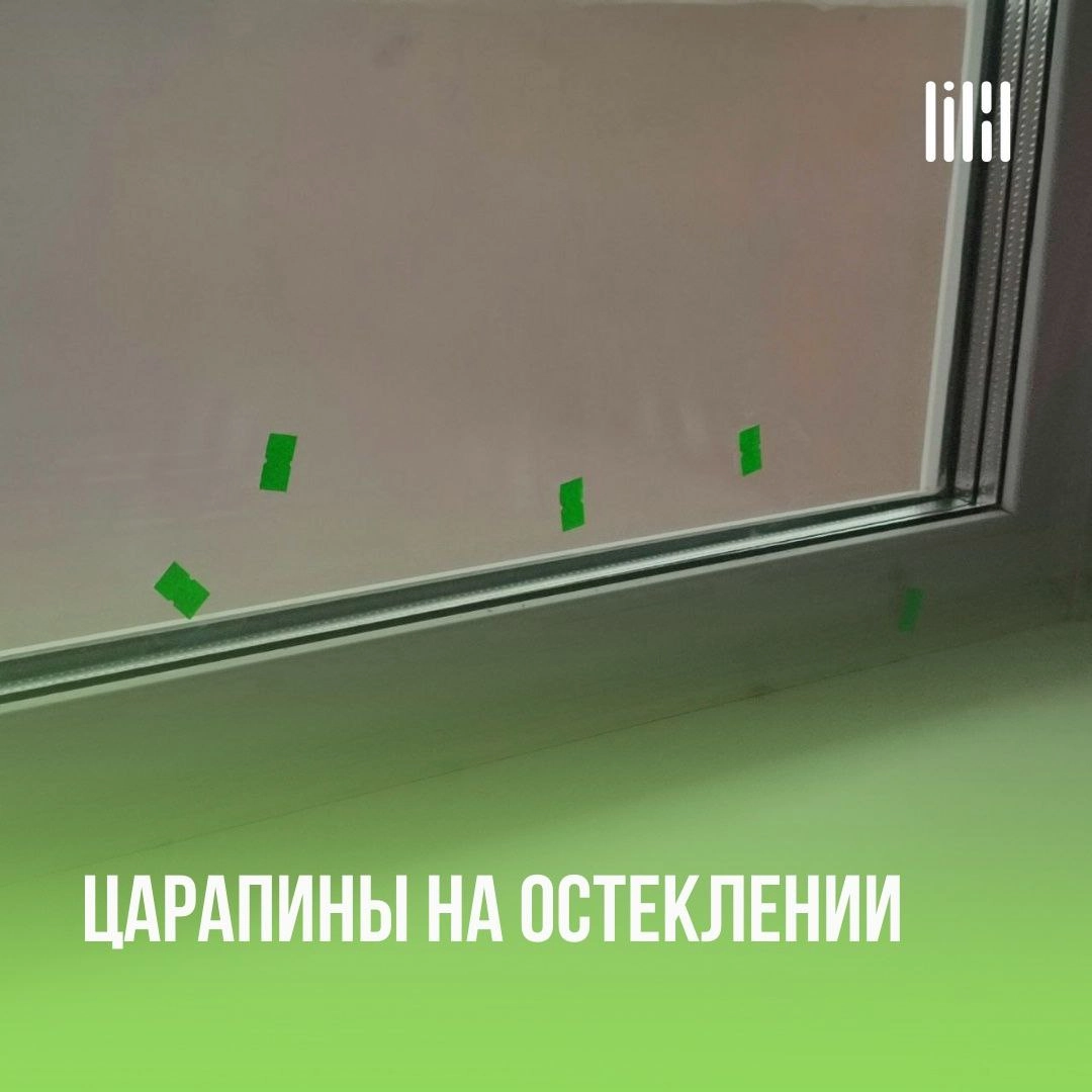 Дом на Сокольской, 10Б
Адрес: г. Пермь, ул | Сетка — новая социальная сеть от hh.ru