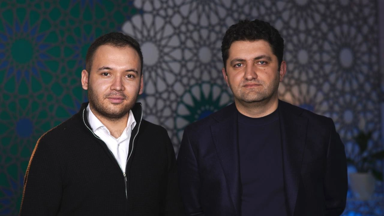 Accelerate Prosperity
Вклад данной организации в развитие предпринимательства и экосистемы стартапов в Таджикистане бесценен | Сетка — новая социальная сеть от hh.ru