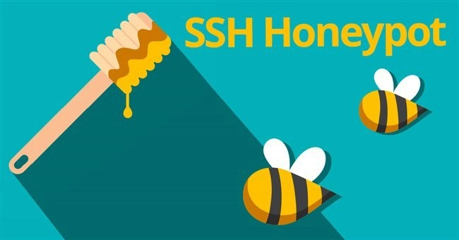 https://github.com/cowrie/cowrie
https://github.com/jaksi/sshesame
https://github.com/mushorg/glutton
https://github.com/regit/pshitt
https://github.com/droberson/ssh-honeypot
https://github | Сетка — новая социальная сеть от hh.ru