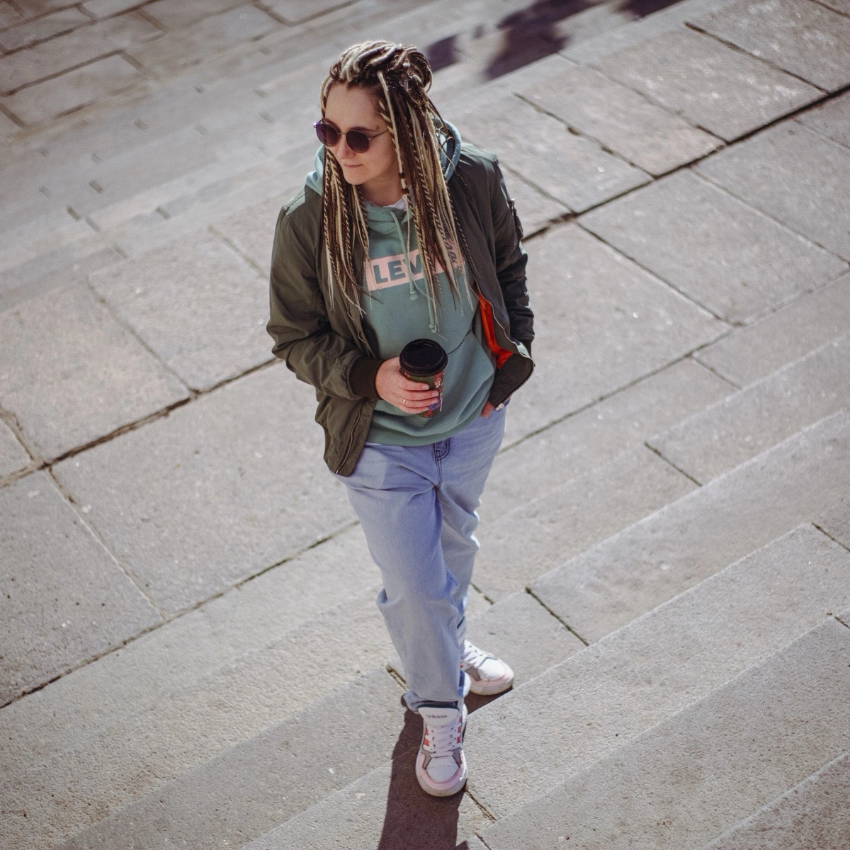 Анастасия Ефремова | Сетка — социальная сеть от hh.ru