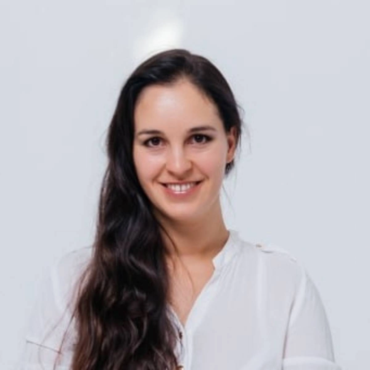 Марина Новоселова | Сетка — социальная сеть от hh.ru