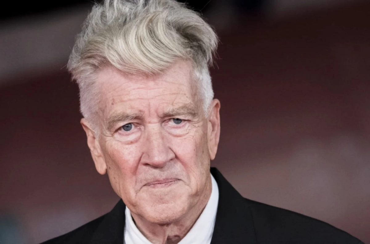 Умер режиссер Дэвид Линч — Variety
Режиссер скончался на 79-м году жизни | Сетка — новая социальная сеть от hh.ru