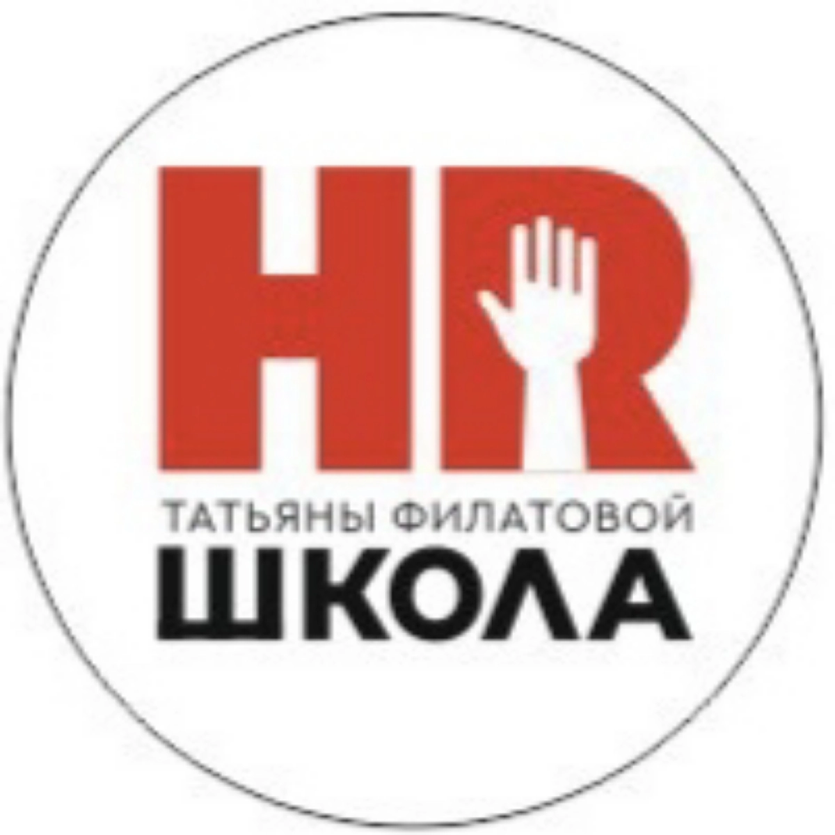 community avatar