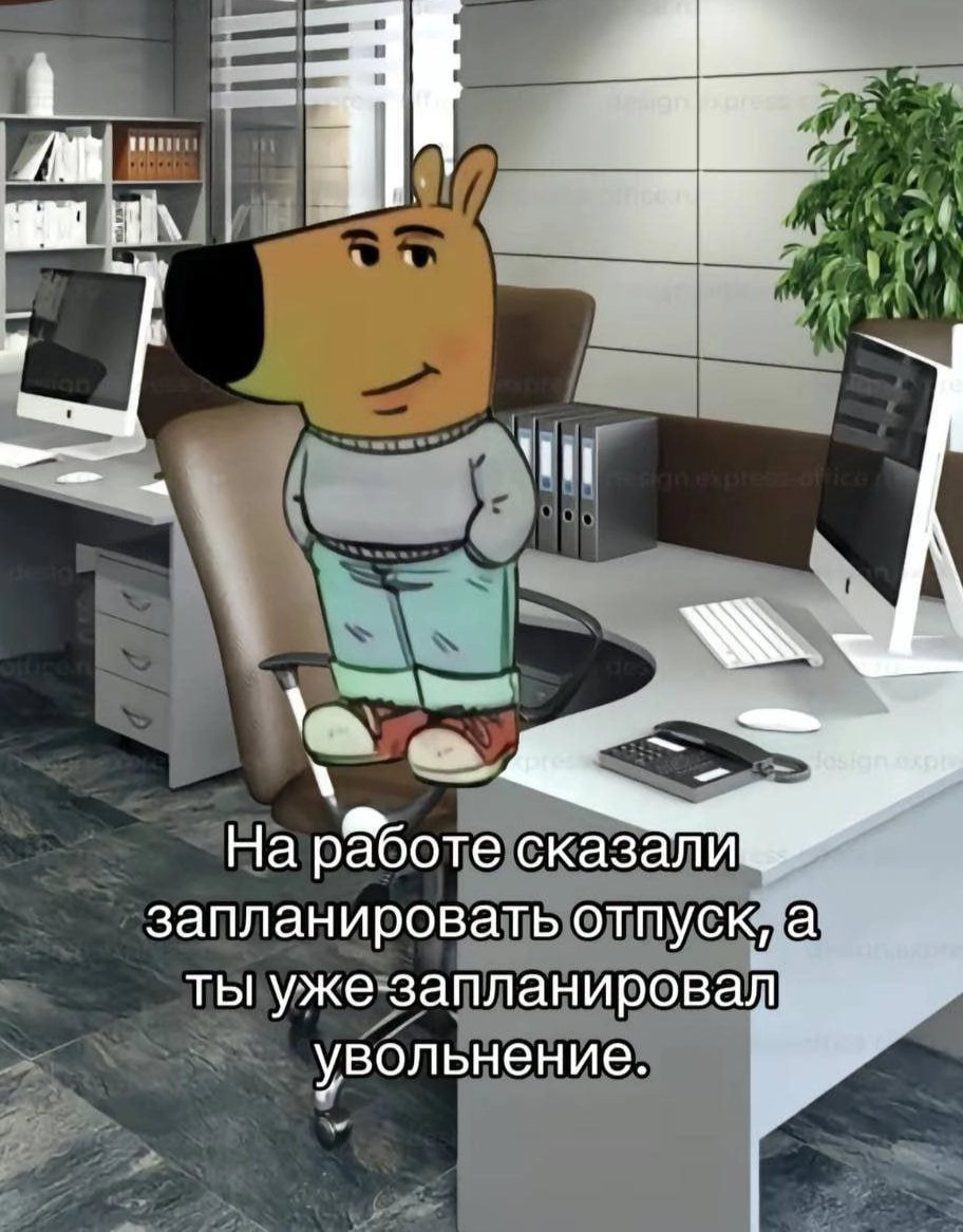 Сетка — новая социальная сеть от hh.ru