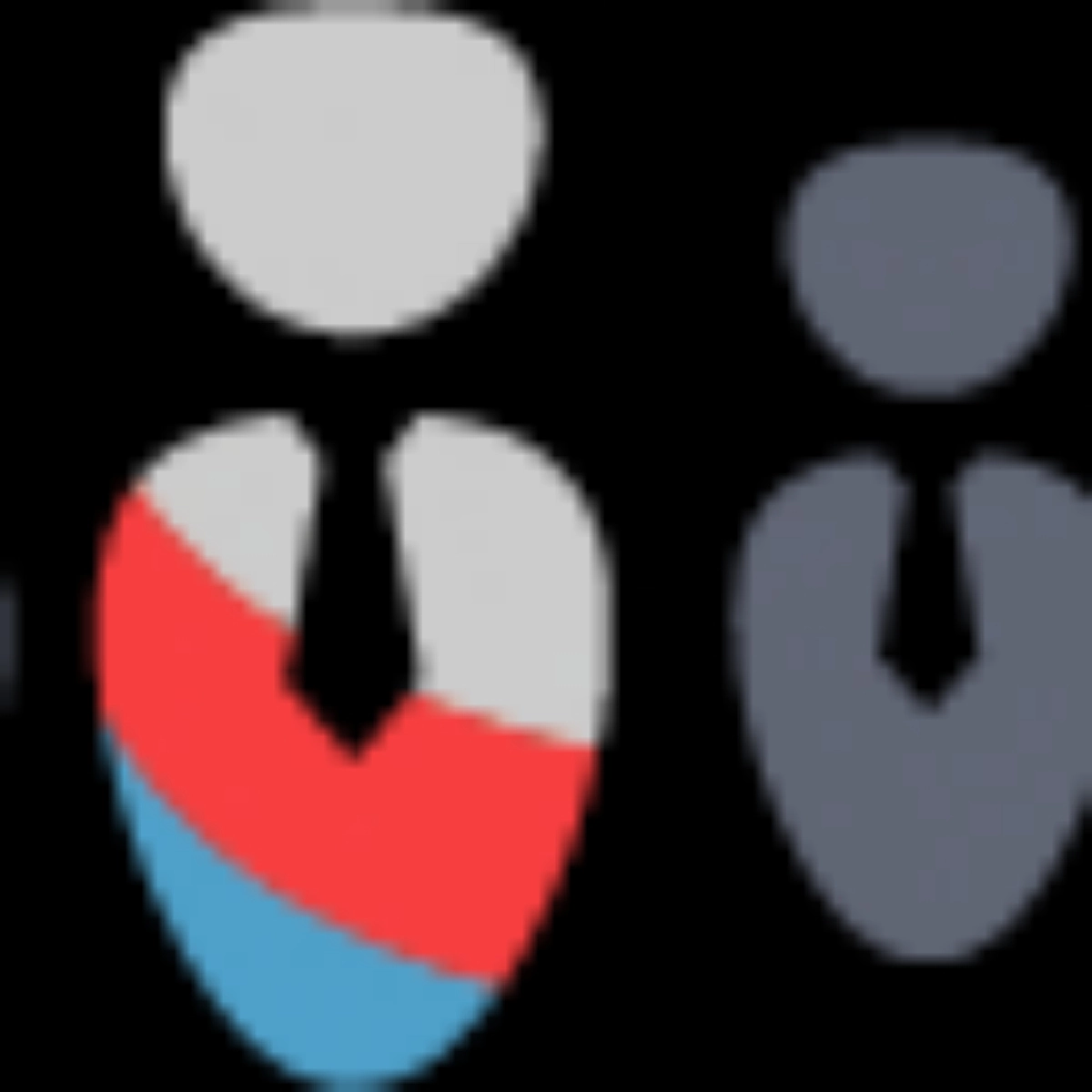 community avatar