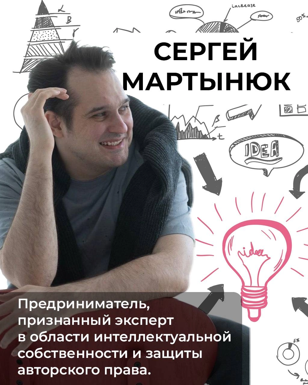 Подштанники всё мокрее 🫨
…билетов всё меньше 🤏
Уже через 3 дня мы встретимся с вами на грандиозном событии, которое готовим всей командой | Сетка — новая социальная сеть от hh.ru