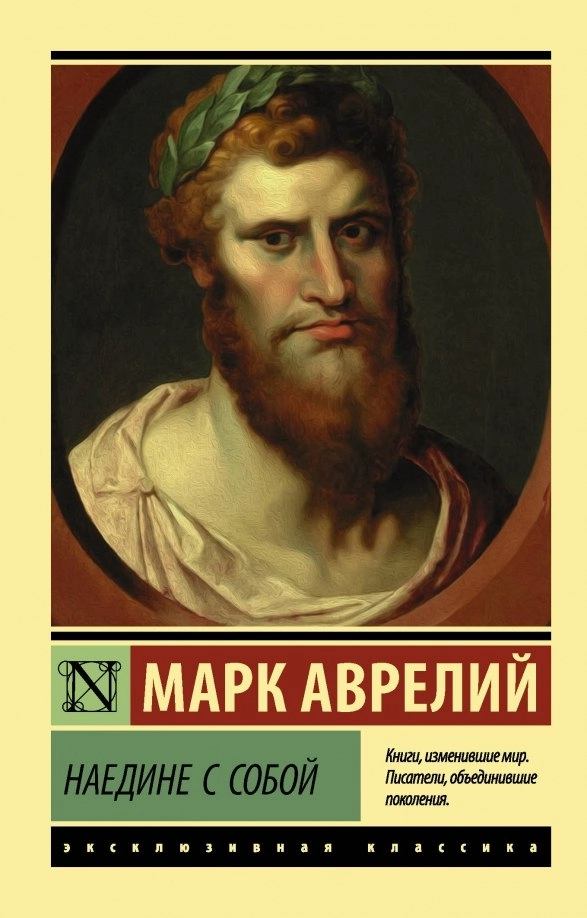 На фоне новости про девушку, которая попала в ИТ из не совсем обычной профессии, хочется порекомендовать некоторым почитать данное произведение | Сетка — новая социальная сеть от hh.ru