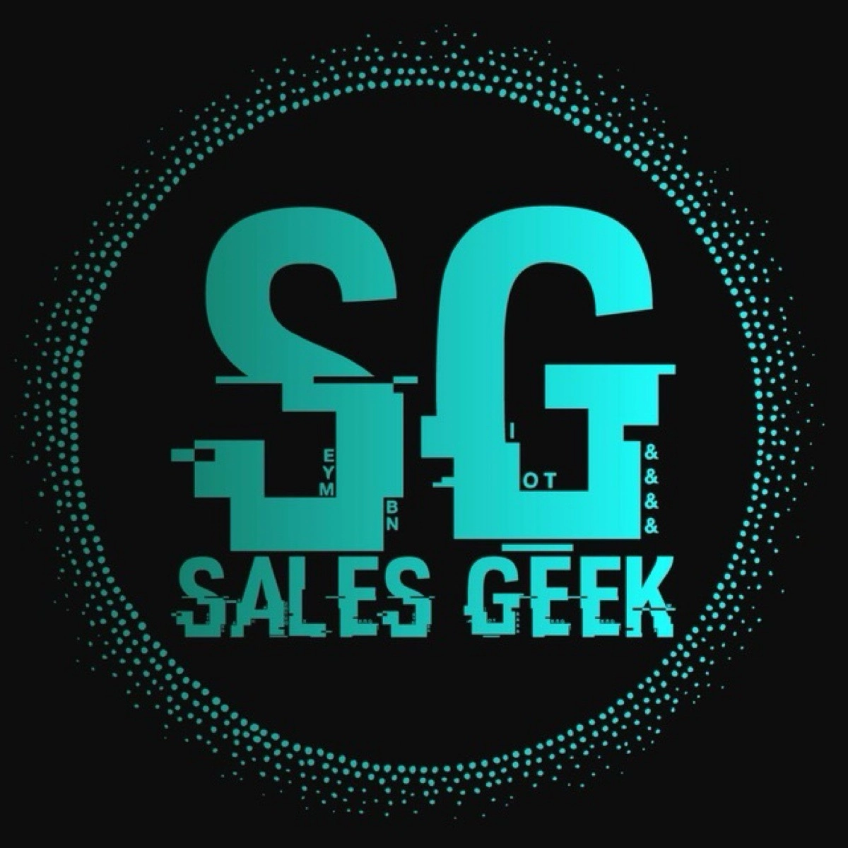 channel avatar