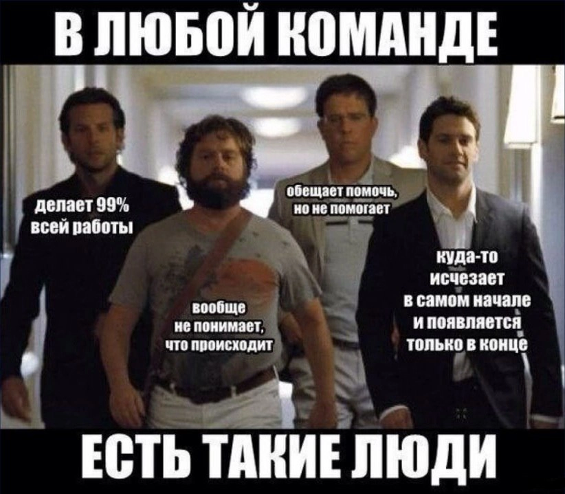Сетка — новая социальная сеть от hh.ru