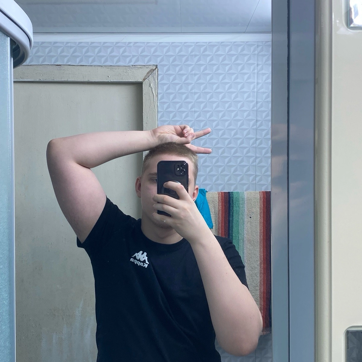 Subscriber avatar