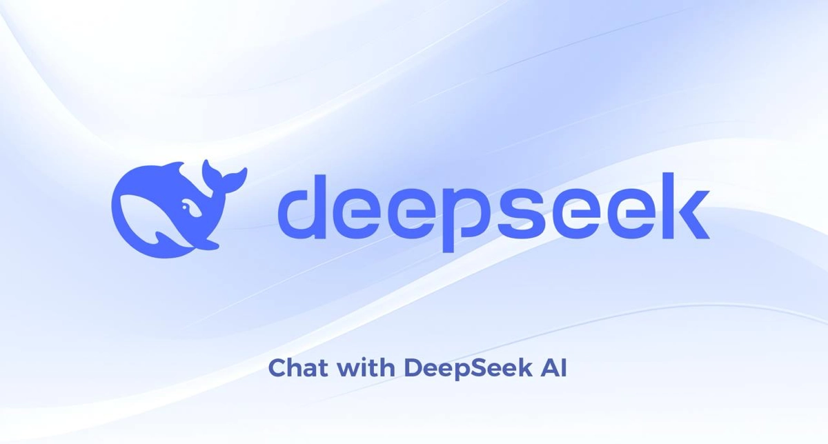 Представлена нейросеть DeepSeek V3 | Сетка — новая социальная сеть от hh.ru
