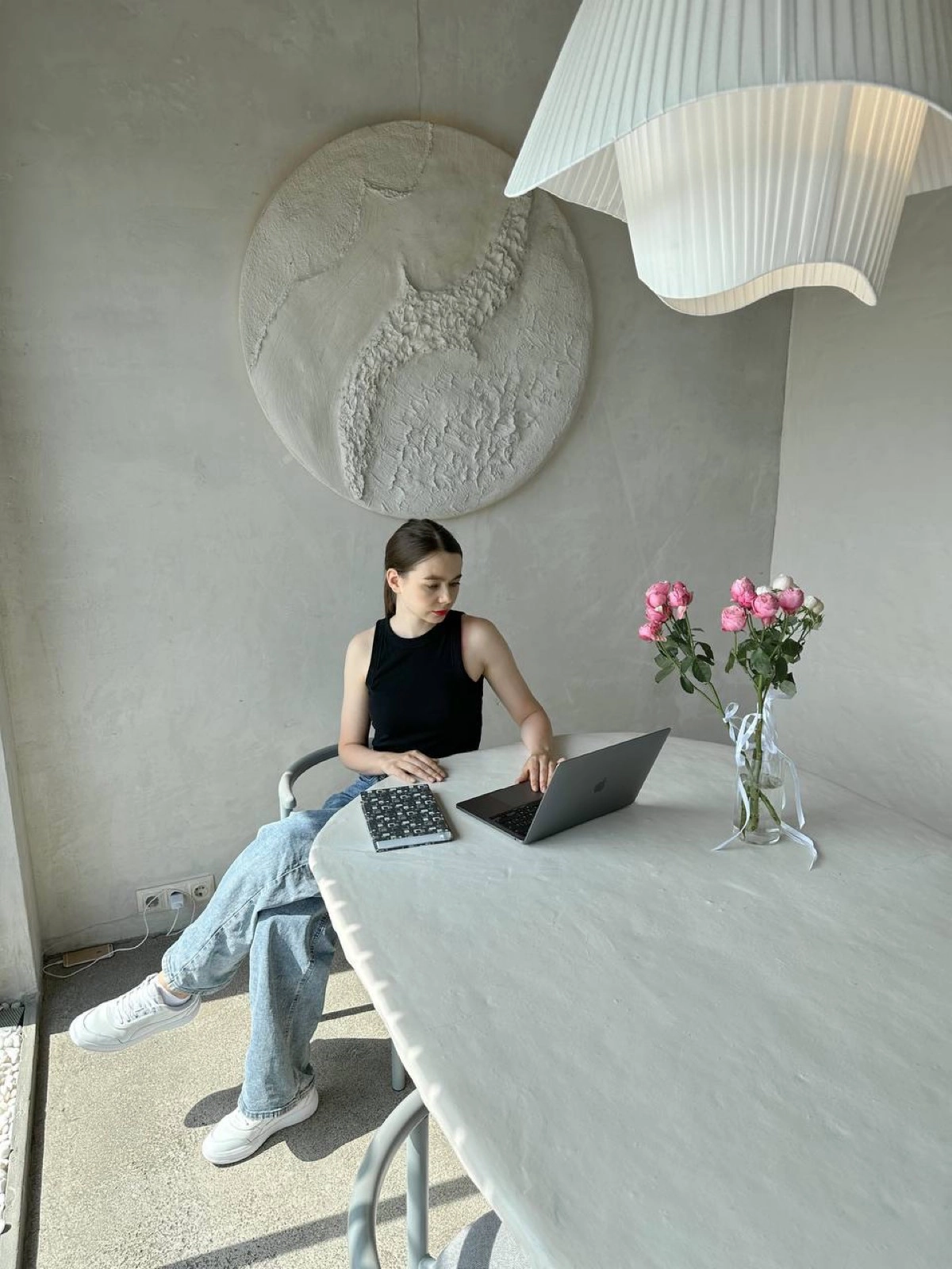 author avatar