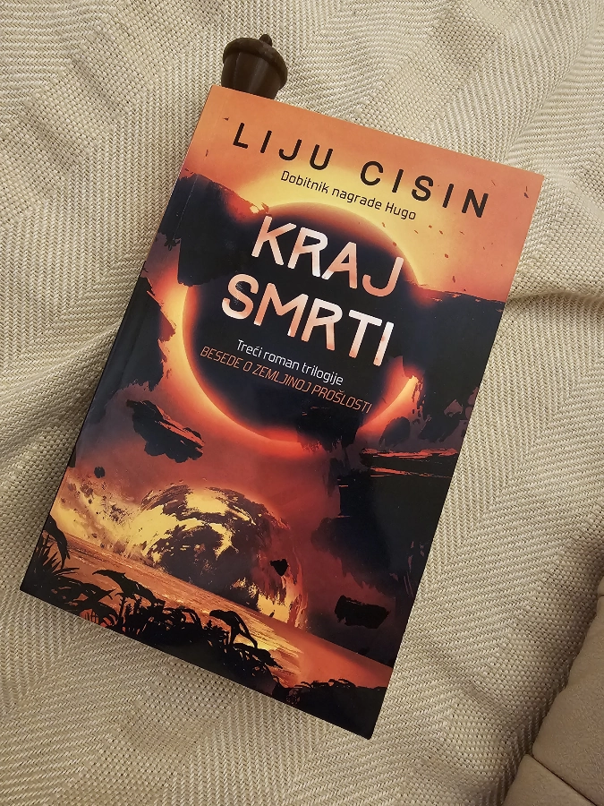 📖 🇨🇳 🔥 | Сетка — новая социальная сеть от hh.ru