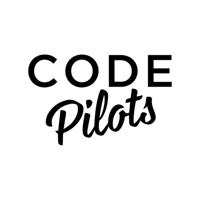 Code Pilots