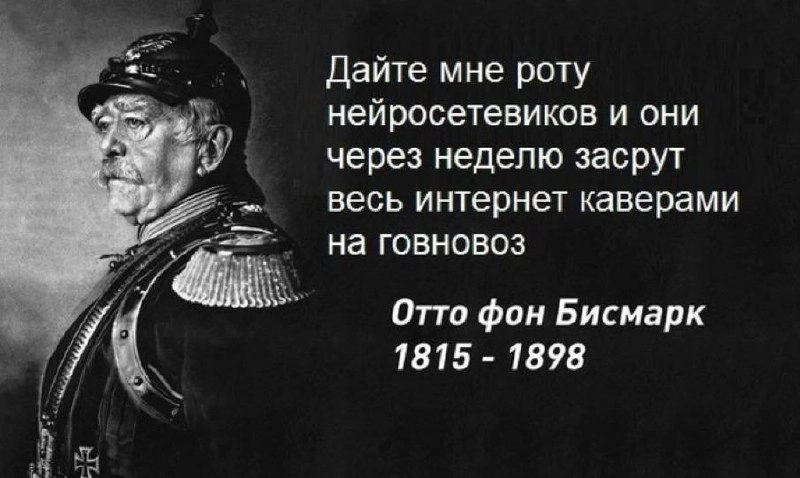 🚀@itaxaxa | Сетка — новая социальная сеть от hh.ru