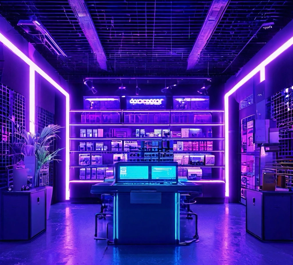 💼💡 Онлайн-кассы + 1С: секреты успешной интеграции | Сетка — новая социальная сеть от hh.ru