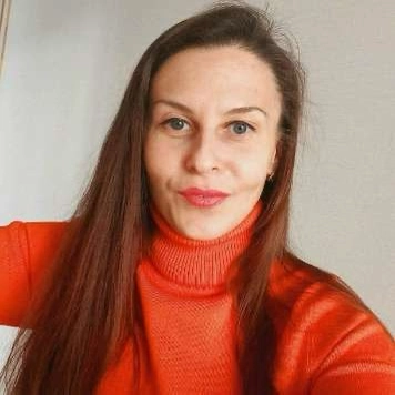 Скоро день моего рождения
И вопрос «что тебе подарить?» возникает часто, отвечать на него не ловко, не понятно кому и что ответить и будет лучше- если кто-то по-настоящему хочет меня порадовать, публи... | Сетка — новая социальная сеть от hh.ru