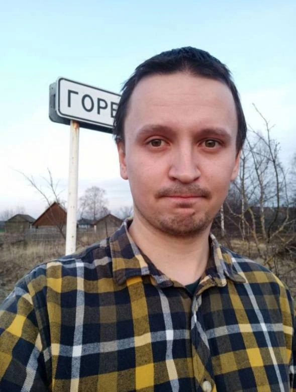 В Казахстане первый погибший, слышали?
Скоро и до нас докатится. Совсем рядом уже.

Этих разговоров в бухгалтерии Саратовской администрации я вообще не понимал, потому что про ковид знать не знал | Сетка — новая социальная сеть от hh.ru