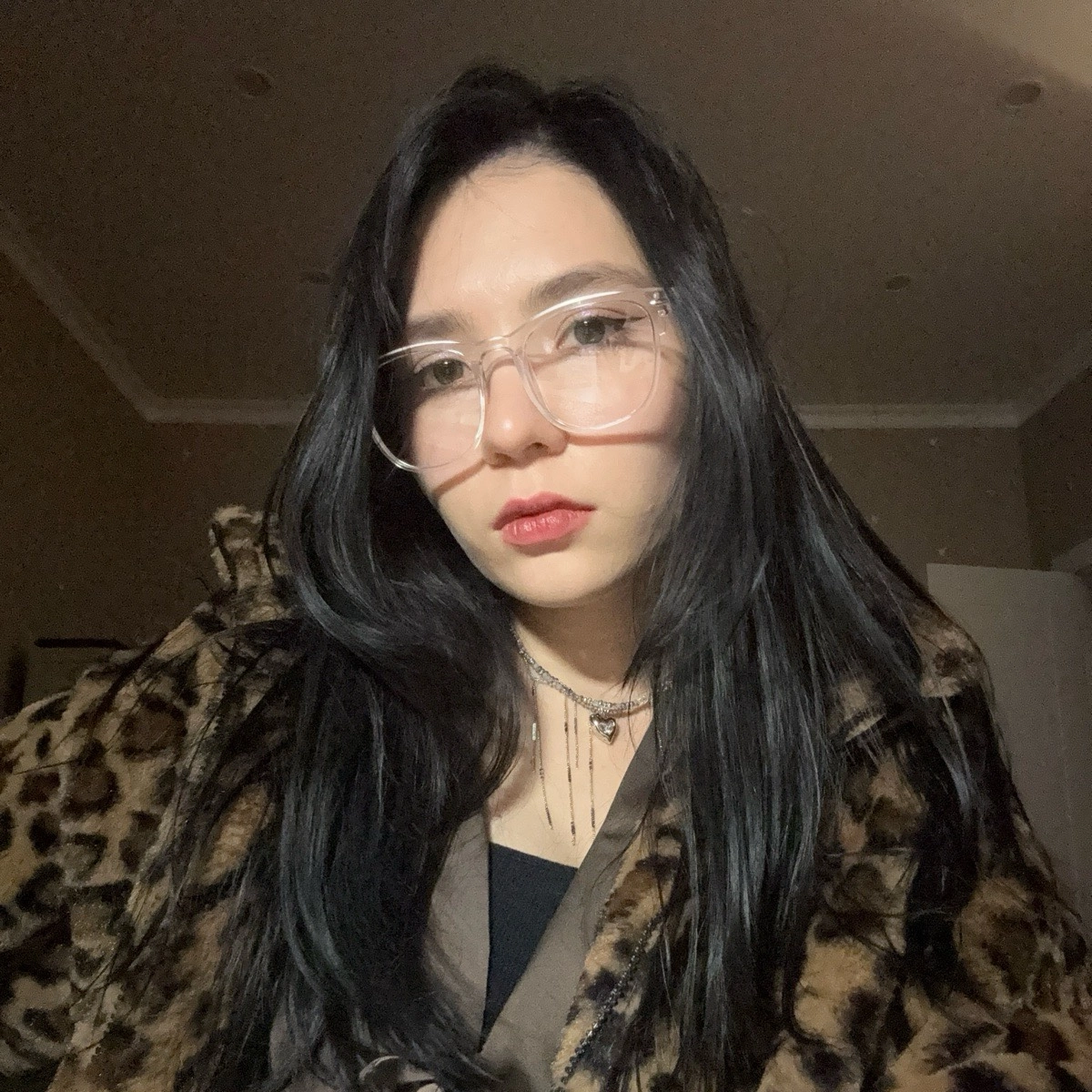 author avatar