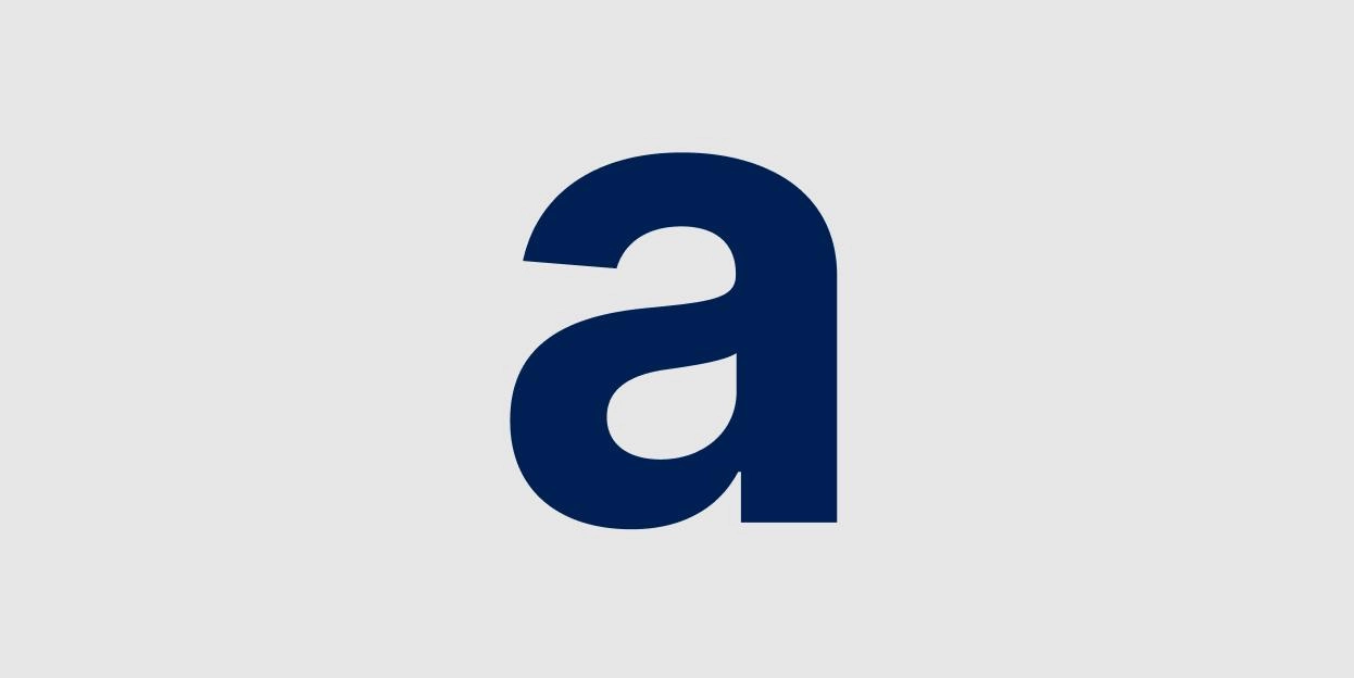 Репозиторий дня: Automatisch - опенсорсная замена Zapier
Self-Hosted альтернатива таким сервисам как: Zapier, IFTTT, N8N | Сетка — новая социальная сеть от hh.ru