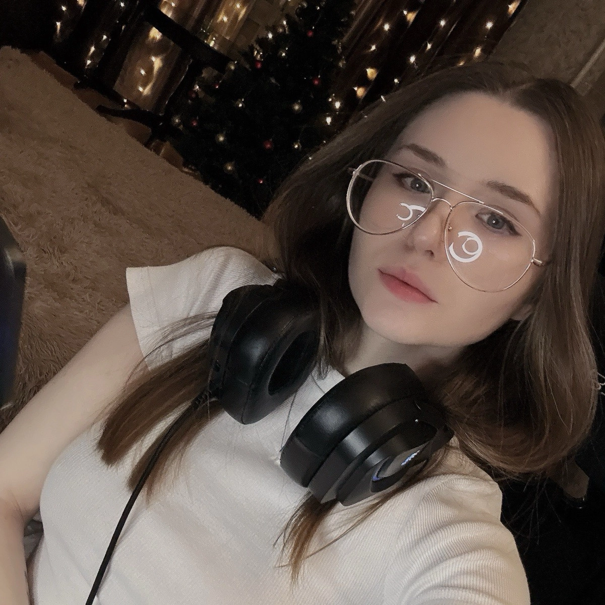 Subscriber avatar