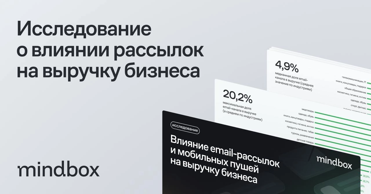 Главное за IV квартал: автосегментация клиентов по предпочтениям, кейсы ECCO и Selectel, Mindbox Конференция 2024 | Сетка — новая социальная сеть от hh.ru