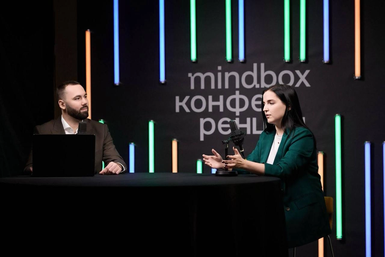 Главное за IV квартал: автосегментация клиентов по предпочтениям, кейсы ECCO и Selectel, Mindbox Конференция 2024 | Сетка — новая социальная сеть от hh.ru