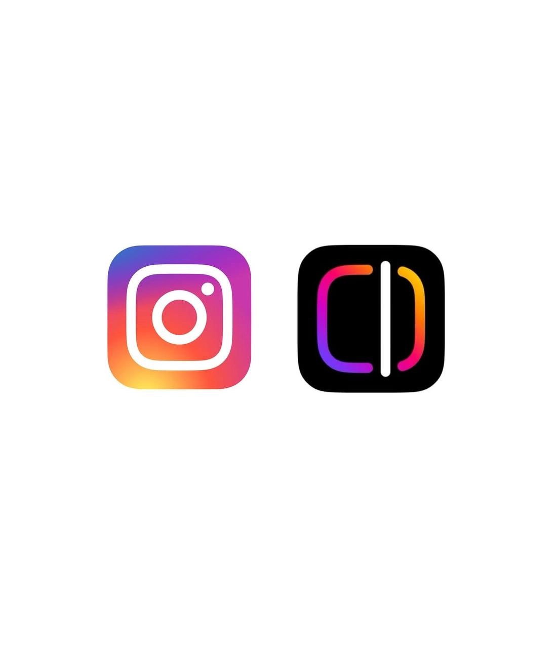 Instagram запускает новое приложение для редактирования видео – Edits
Meta объявила о запуске собственного видеоредактора, аналога CapCut | Сетка — новая социальная сеть от hh.ru