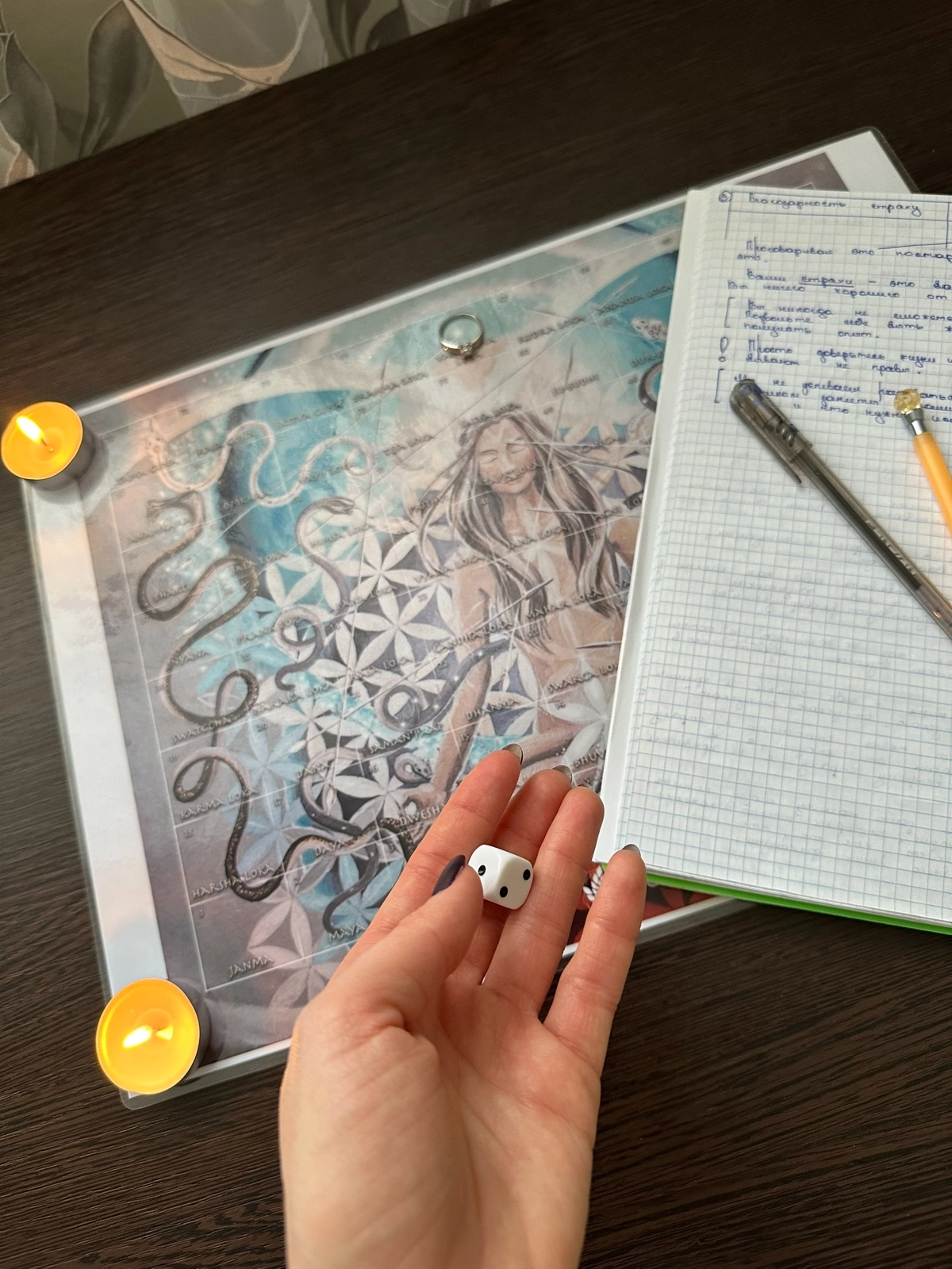 ⁉️Каким должен быть запрос для Т-игры Лила👇🏻
Запрос для Лилы:
🔹Не должен подразумевать ответы «да» или «нет»;
🔹Формулируется развернуто и многозначно, чтобы игра помогла Вам увидеть разные аспекты сит... | Сетка — новая социальная сеть от hh.ru