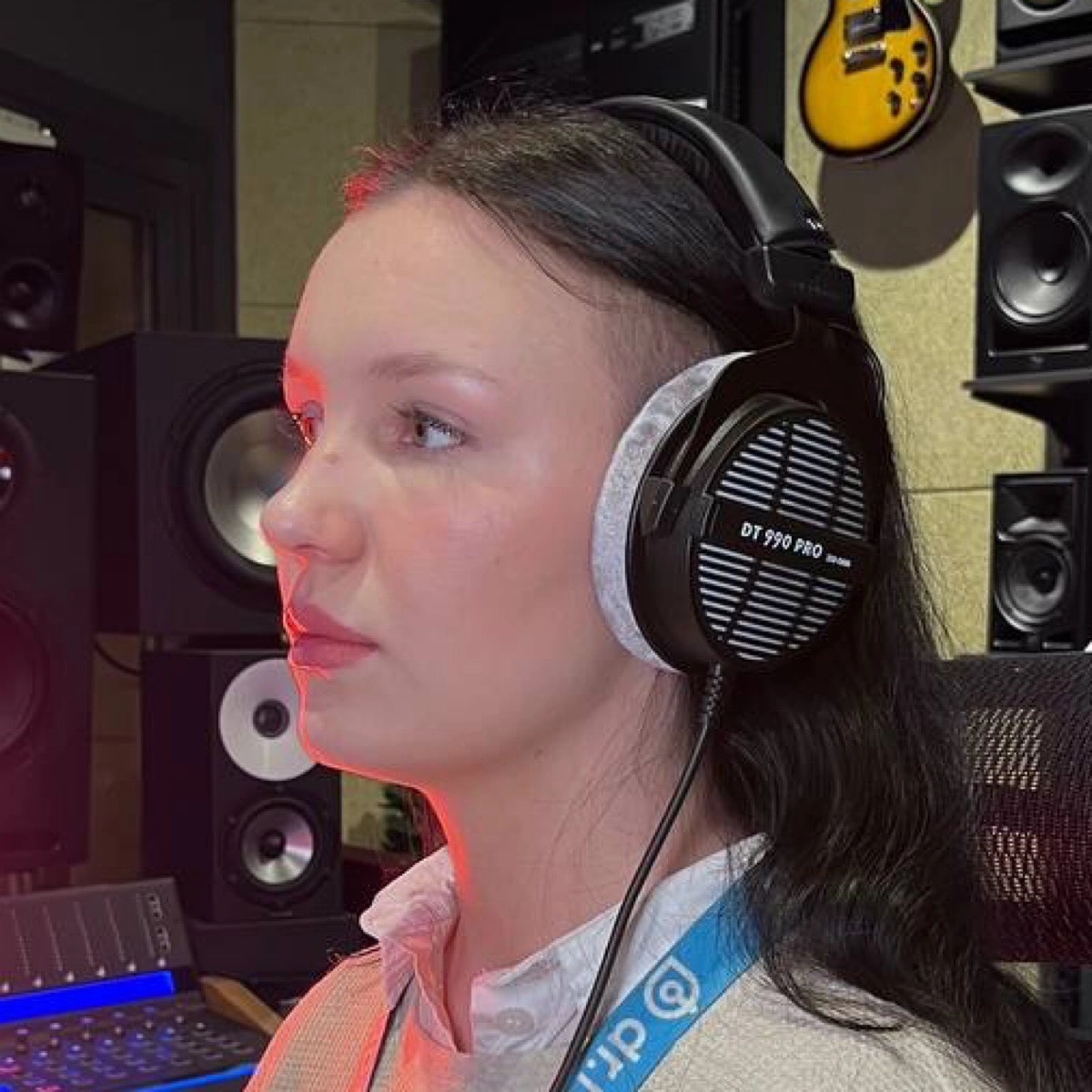 Александра Иванова | Сетка — социальная сеть от hh.ru