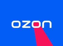 Вы продавец на Ozon и с 01.01 | Сетка — новая социальная сеть от hh.ru
