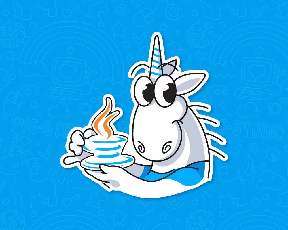 🎉21 января — День, когда выпустили Java 1.0. 
День, когда компьютеры стали говорить "Hello, world!" на новом языке | Сетка — новая социальная сеть от hh.ru