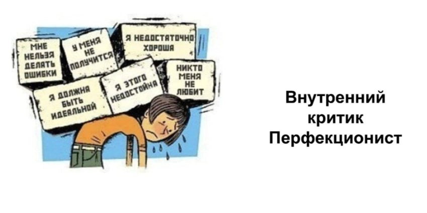 Сетка — новая социальная сеть от hh.ru