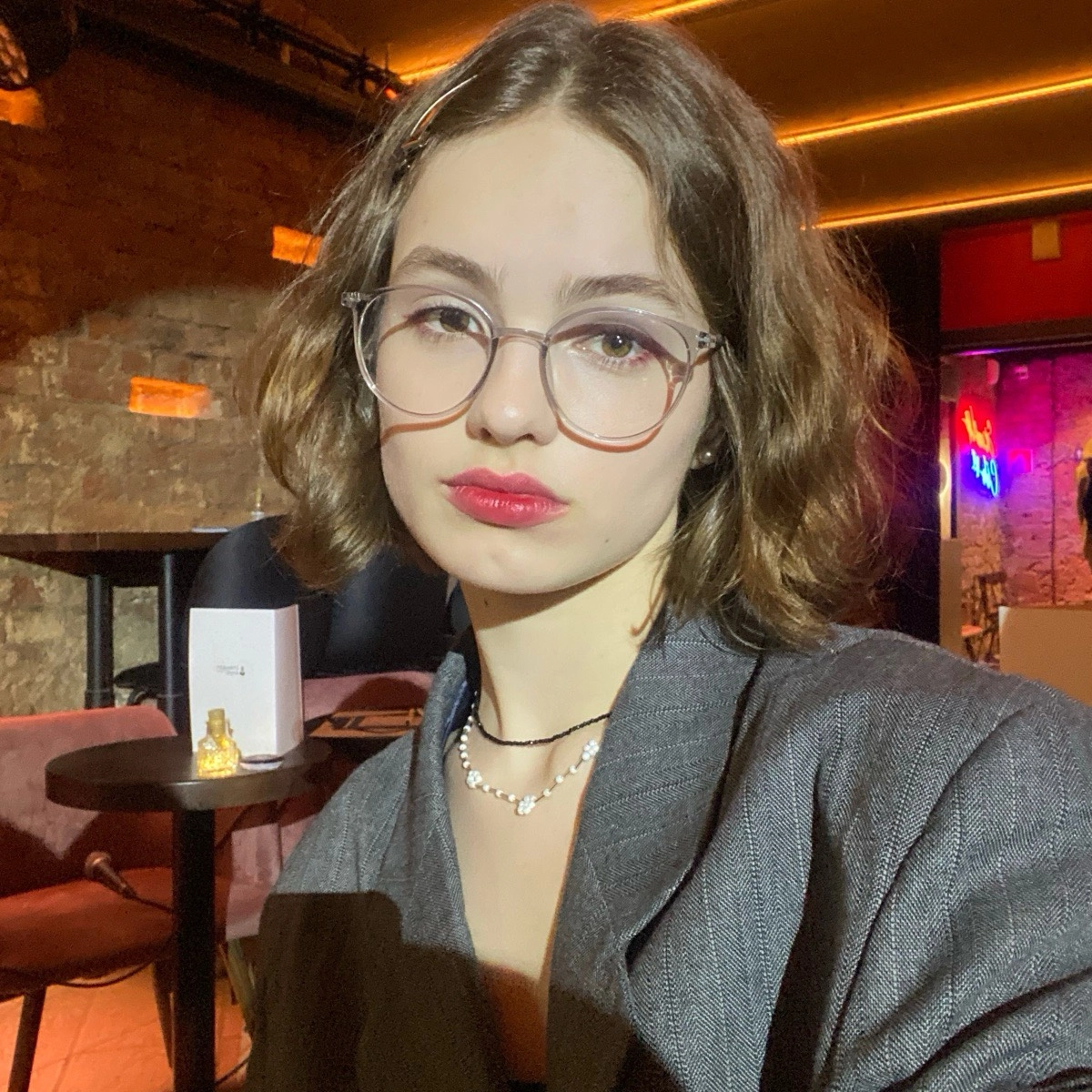 Ирина Лебедева | Сетка — социальная сеть от hh.ru