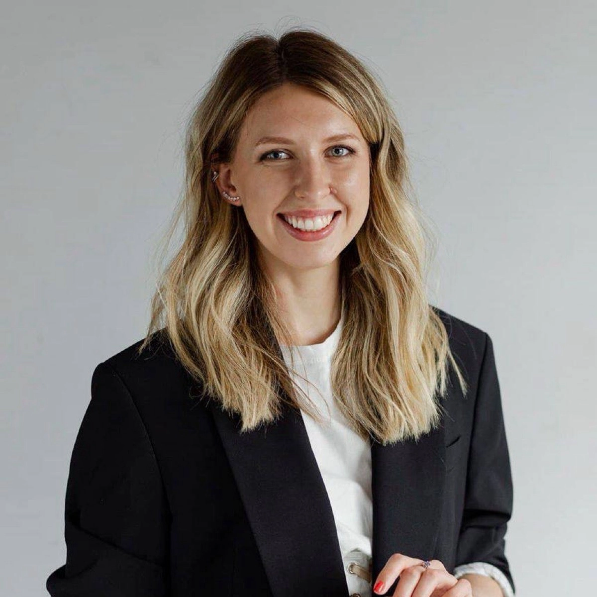 author avatar